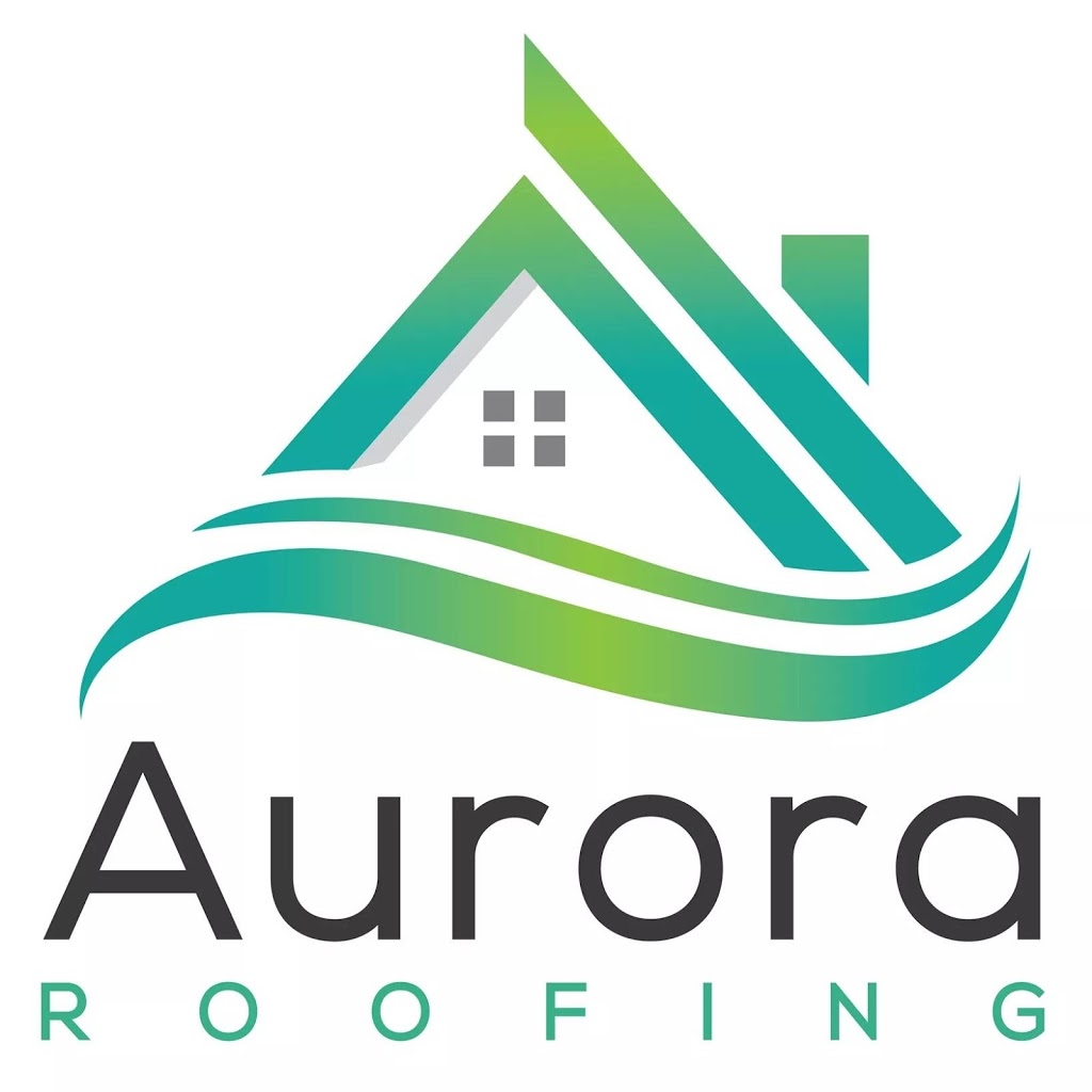 Aurora Roofing | 46129 Princess Ave, Chilliwack, BC V2R 3G5, Canada | Phone: (778) 539-6633