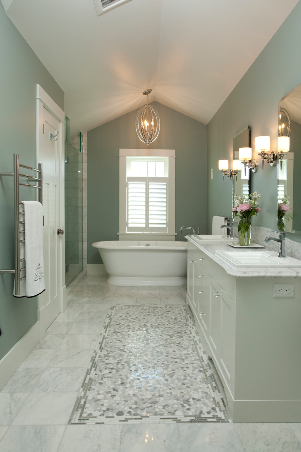 Sea Waters Construction Ltd | 1180 Kangaroo Rd, Victoria, BC V9C 4C9, Canada | Phone: (250) 880-1326