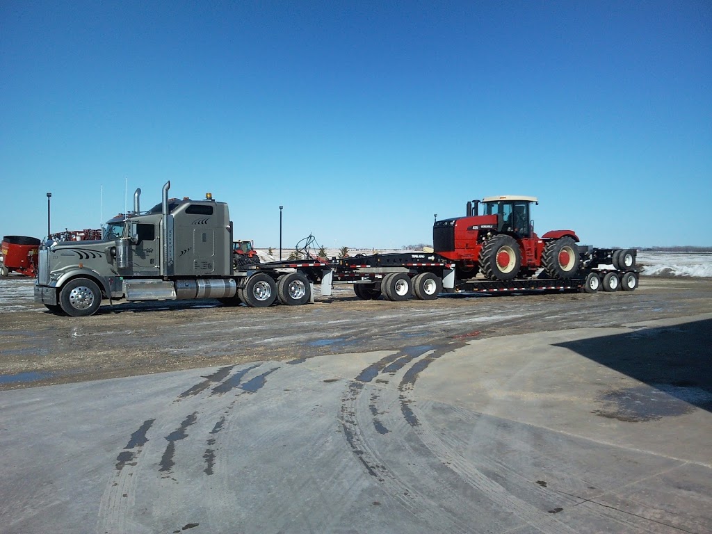 RTL Holdings INC | 7013 MB-30, Altona, MB R0G 0B0, Canada | Phone: (204) 324-6778