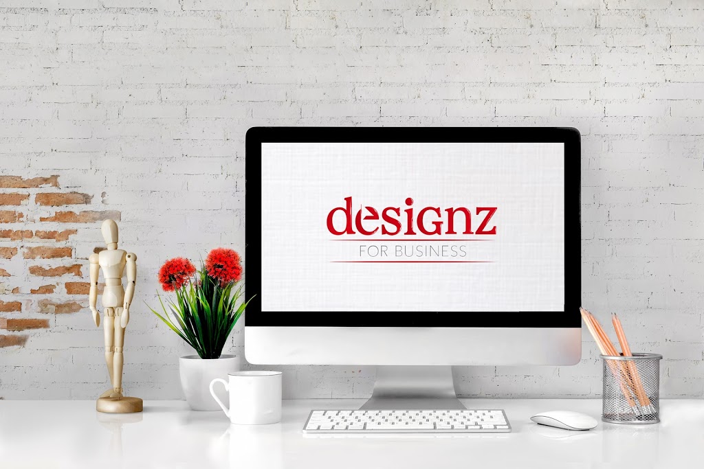 designz for business | 36 Procee Cir, Barrie, ON L4M 4Y8, Canada | Phone: (705) 716-9967