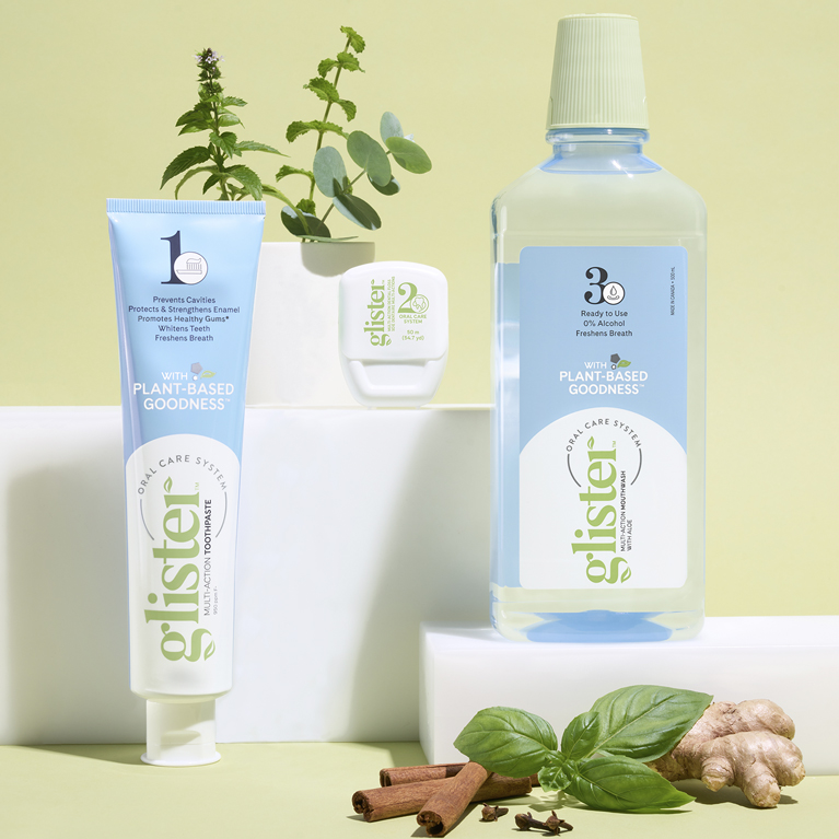 Amway distributor Pensri | 7344 Marble Hill Rd, Chilliwack, BC V4Z 1J5, Canada | Phone: (604) 791-6679
