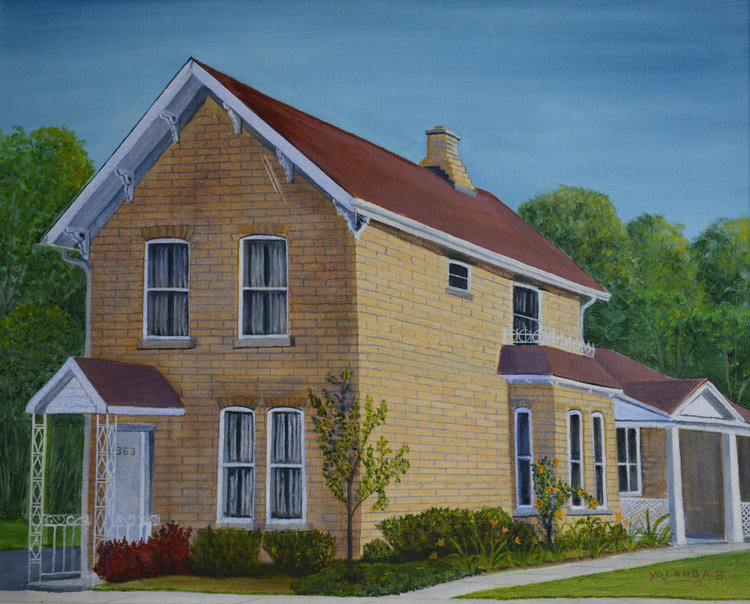 Cheryl Stelzer Law | 363 Woolwich St, Guelph, ON N1H 3W4, Canada | Phone: (519) 822-6089