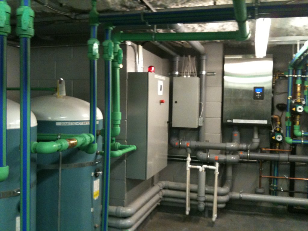 Energy 1 Services Ltd | 865 Highland Dr, West Vancouver, BC V7S 2G6, Canada | Phone: (844) 488-3700