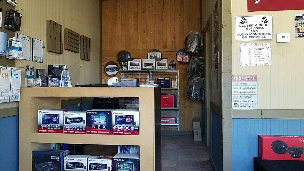 KOUNTRY CUSTOMZ LLC | 5930 Guide Meridian, Bellingham, WA 98226, USA | Phone: (360) 398-1129