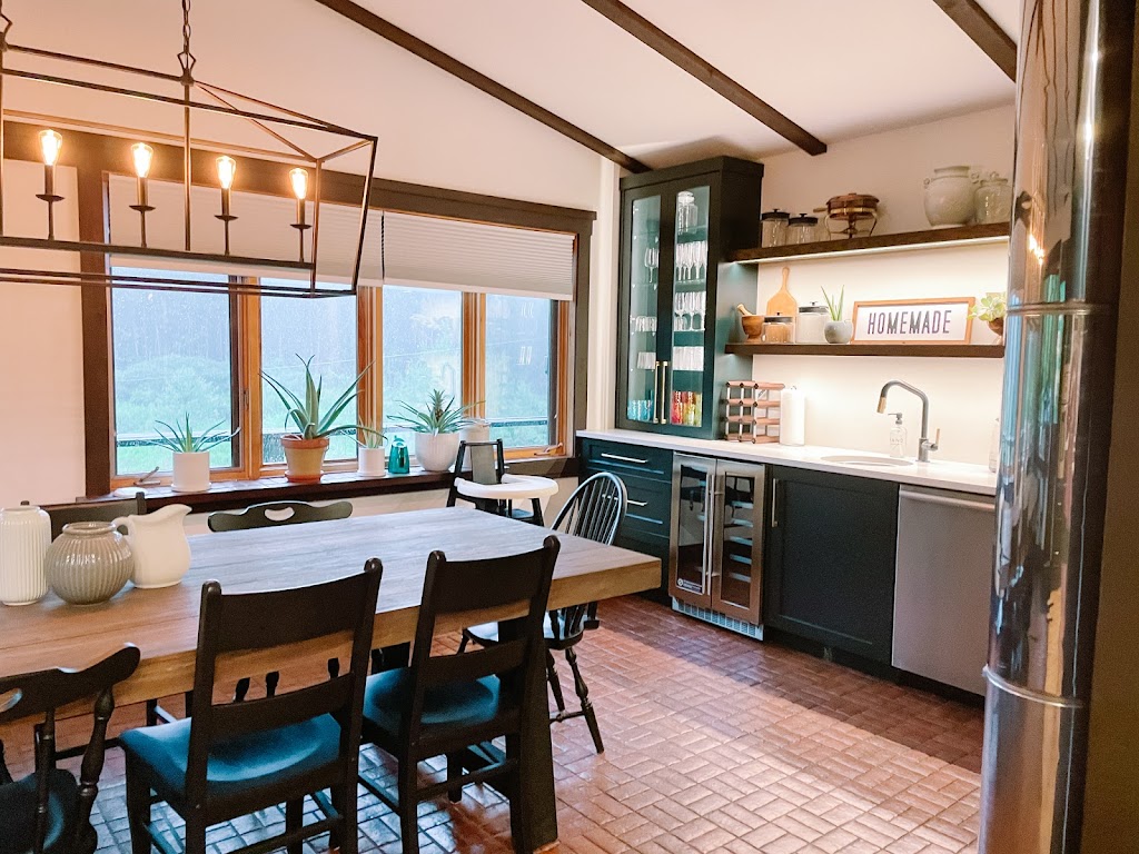 Highlands Estate | 466615 12th Concession B, Flesherton, ON N0C 1E0, Canada | Phone: (647) 502-4241