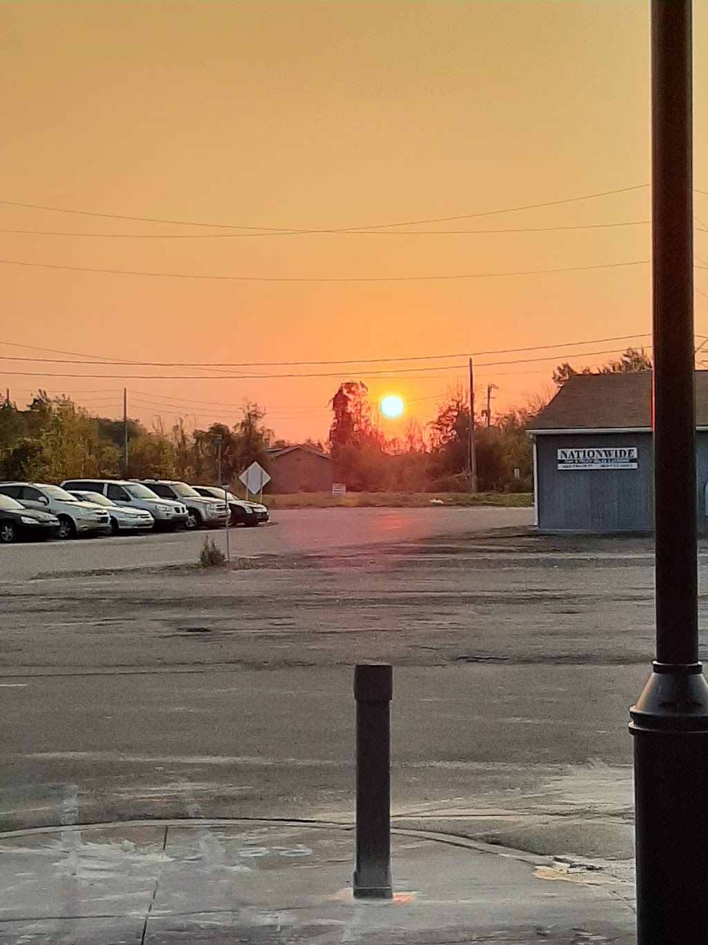 Dunnville Farmers Market | 218 Main St E, Dunnville, ON N1A 3G7, Canada | Phone: (905) 975-9538