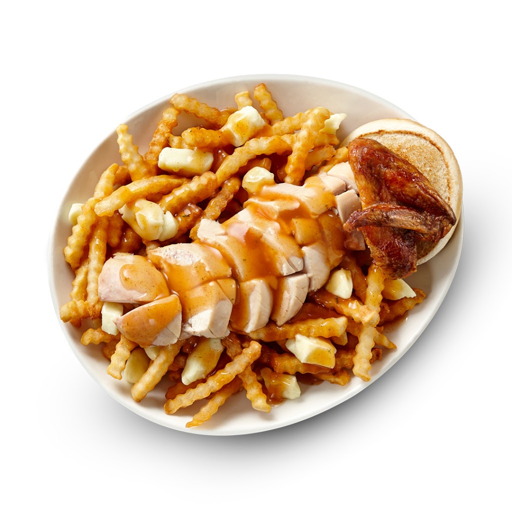 Benny & Co. | 4120 Innes Rd, Orléans, ON K4A 3W9, Canada | Phone: (613) 824-4999
