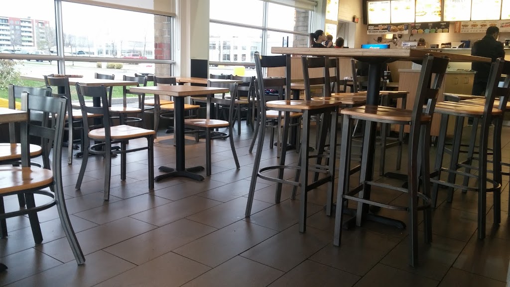 Harveys | 15 Boulevard Georges-Gagné S, Delson, QC J5B 2C9, Canada | Phone: (450) 638-5207