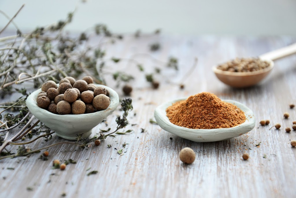 Prajna Wellness | 32615 S Fraser Way Choir Room, Abbotsford, BC V2T 1X8, Canada | Phone: (604) 744-5115