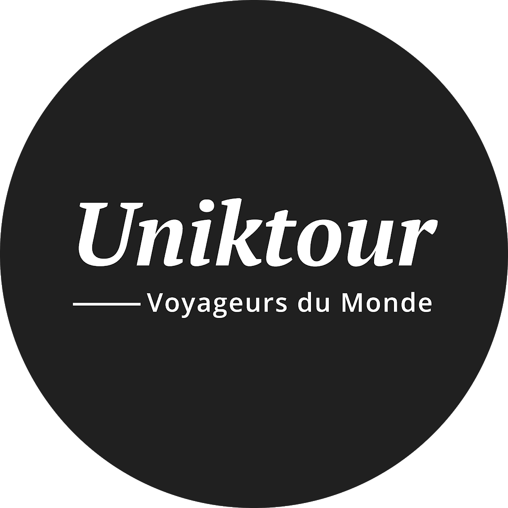Uniktour - Voyageurs du Monde | 540 Boulevard Champlain, Québec, QC G1K 4J3, Canada | Phone: (418) 651-9191