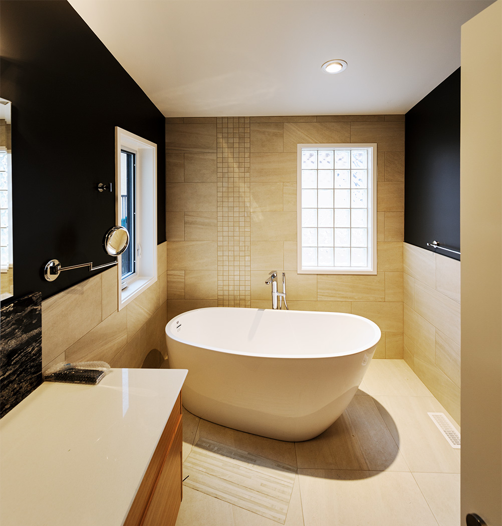 K2 Construction | 38 N Shore Rd C1, Lake Cowichan, BC V0R 2G0, Canada | Phone: (250) 748-0533