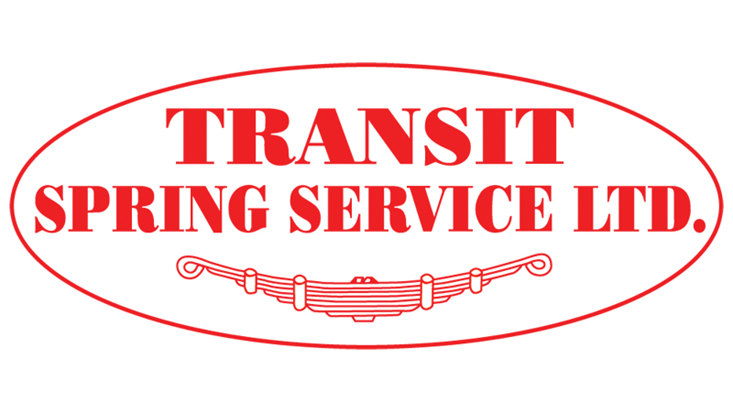 Transit Spring Service Ltd | 1266 Martin Grove Rd #4, Etobicoke, ON M9W 4X3, Canada | Phone: (416) 742-3335
