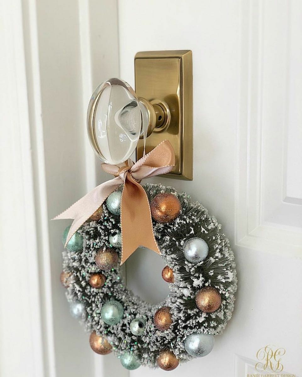 Serrurerie Pointe-Claire Locksmith inc. | 37 Cartier Ave, Pointe-Claire, Quebec H9S 4R5, Canada | Phone: (514) 697-8155