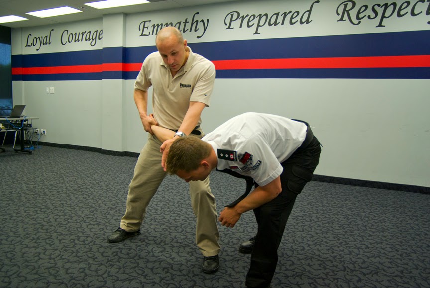 Paragon Security | 226 Gibbons St, Oshawa, ON L1J 4Y6, Canada | Phone: (905) 443-3600