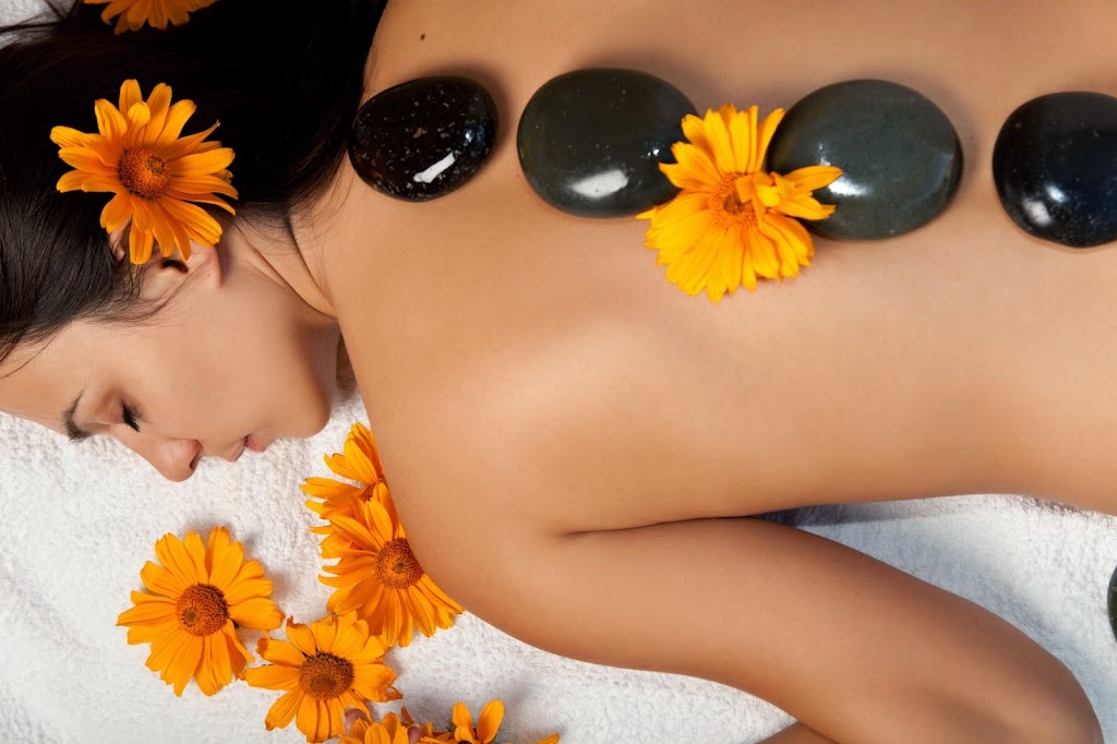 Wanphen Health Massage Ltd | 7248 Ogden Rd SE, Calgary, AB T2C 1B4, Canada | Phone: (587) 350-1999