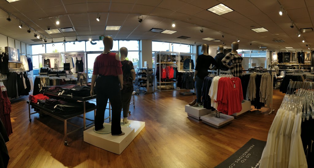 Penningtons | 7300 Market Crossing, Burnaby, BC V5J 0A2, Canada | Phone: (604) 435-2214