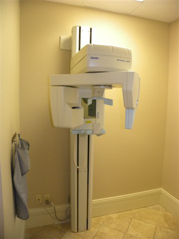 Dentistry on Main | 48 Main St S, Hagersville, ON N0A 1H0, Canada | Phone: (905) 768-1666