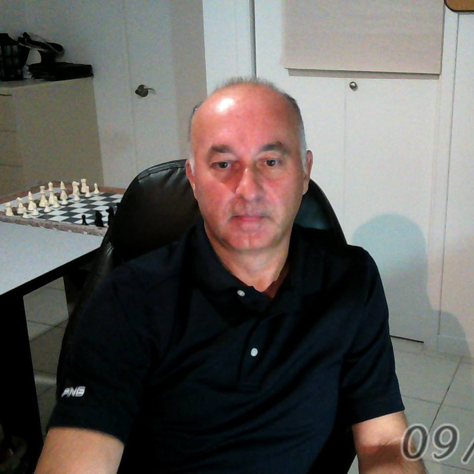 Jacques Services | 7826-A Rue Alexandre, Trois-Rivières, QC G9B 2J8, Canada | Phone: (819) 701-7818
