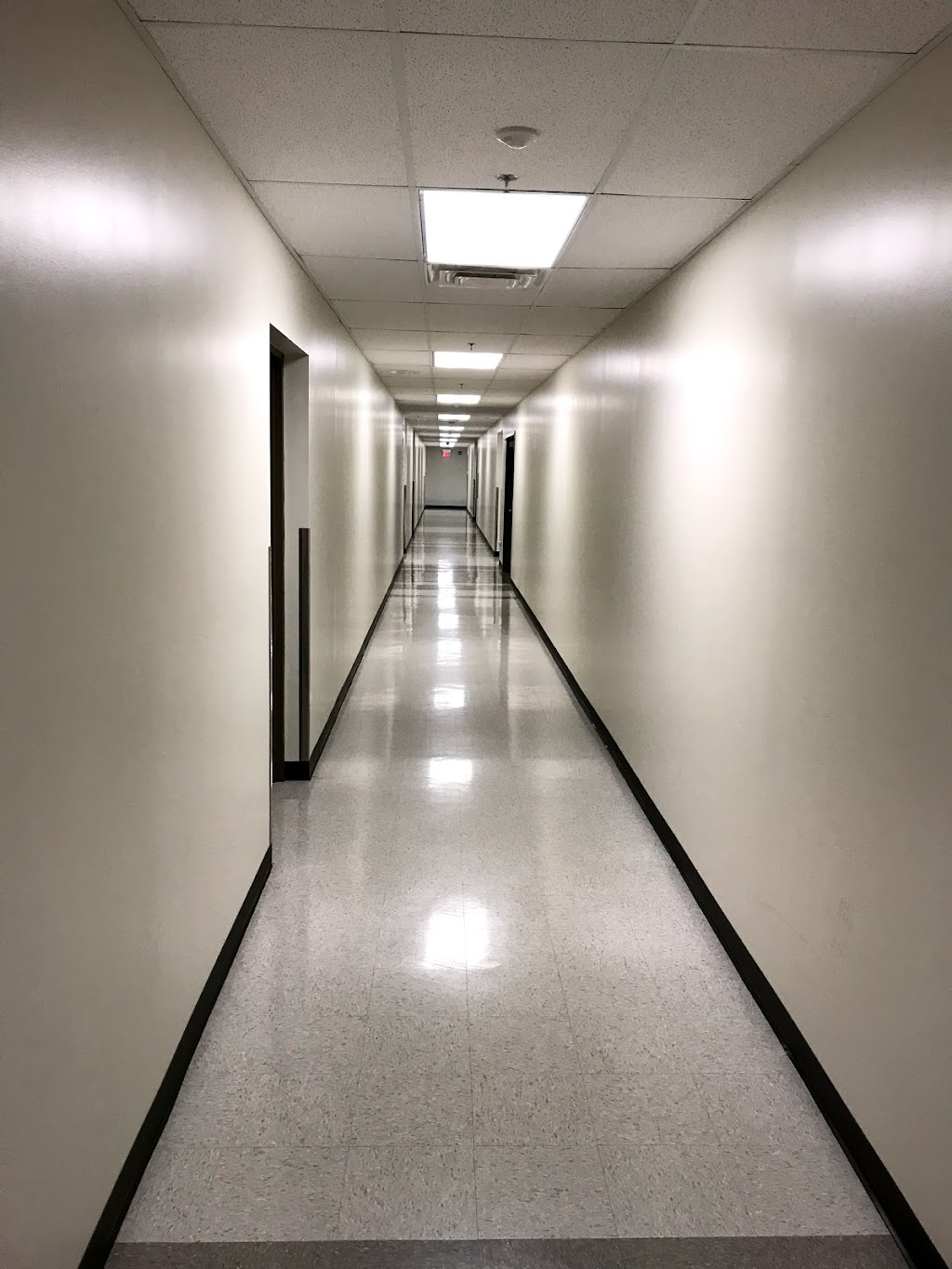 Lethbridge Police Service | 135 1 Ave S, Lethbridge, AB T1J 0A1, Canada | Phone: (403) 328-4444