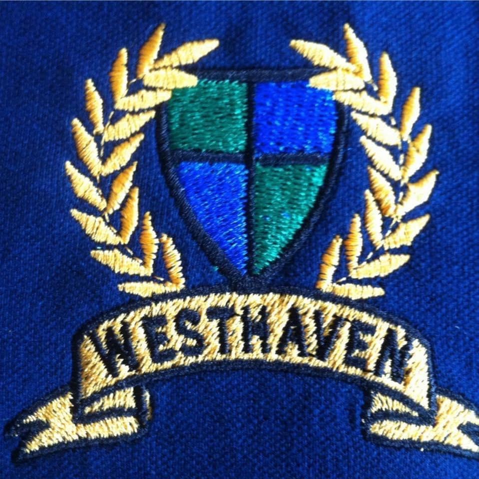 Westhaven Preschool | school | 5358 Westhaven Pl, Nanaimo, BC V9V 1T1, Canada | 2506187931 OR +1 250-618-7931