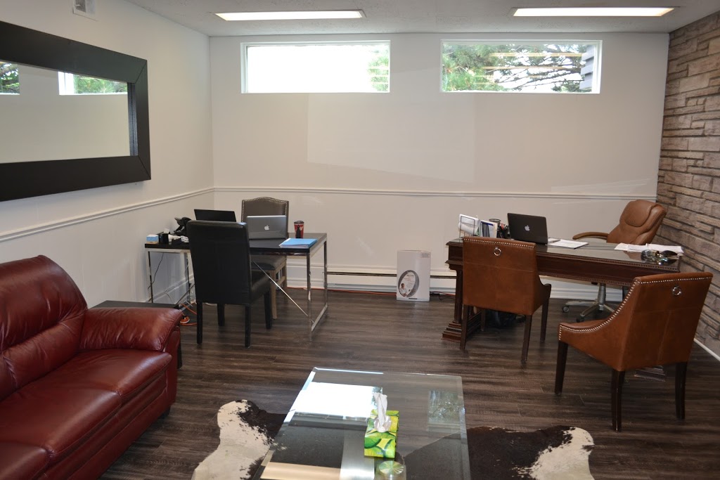 Ontario Fire Water Air | 652 Bishop St N #1, Cambridge, ON N3H 4V6, Canada | Phone: (226) 473-6392