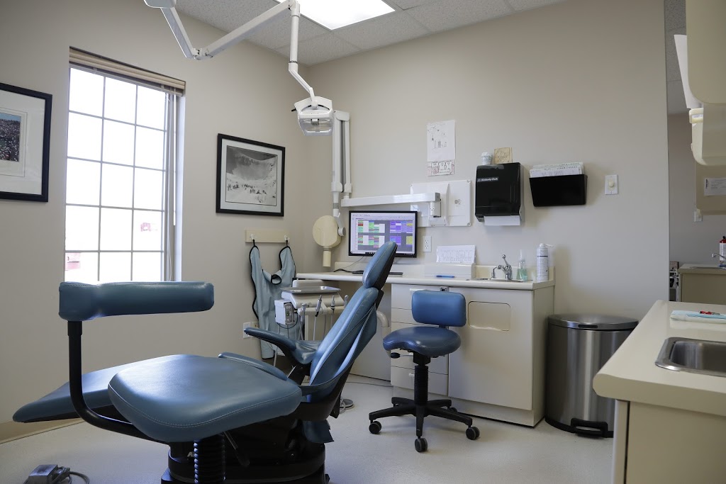 Riverview Dentistry | 528 Pinewood Rd, Riverview, NB E1B 5J9, Canada | Phone: (506) 386-3344