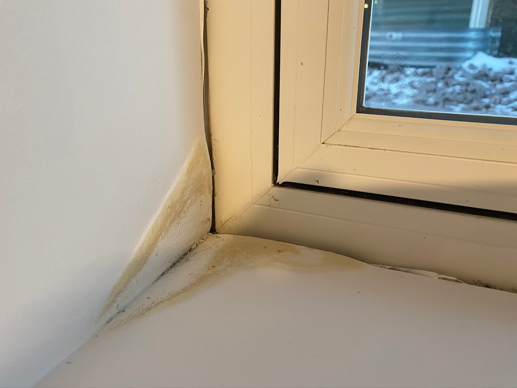 JELD-WEN Windows & Doors | 550 Munroe Ave, Winnipeg, MB R2K 4H3, Canada | Phone: (204) 668-8230