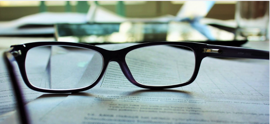 Tétreault Isaïa Opticiens - Granby | 388 Rue Principale, Granby, QC J2G 2W6, Canada | Phone: (450) 378-6954
