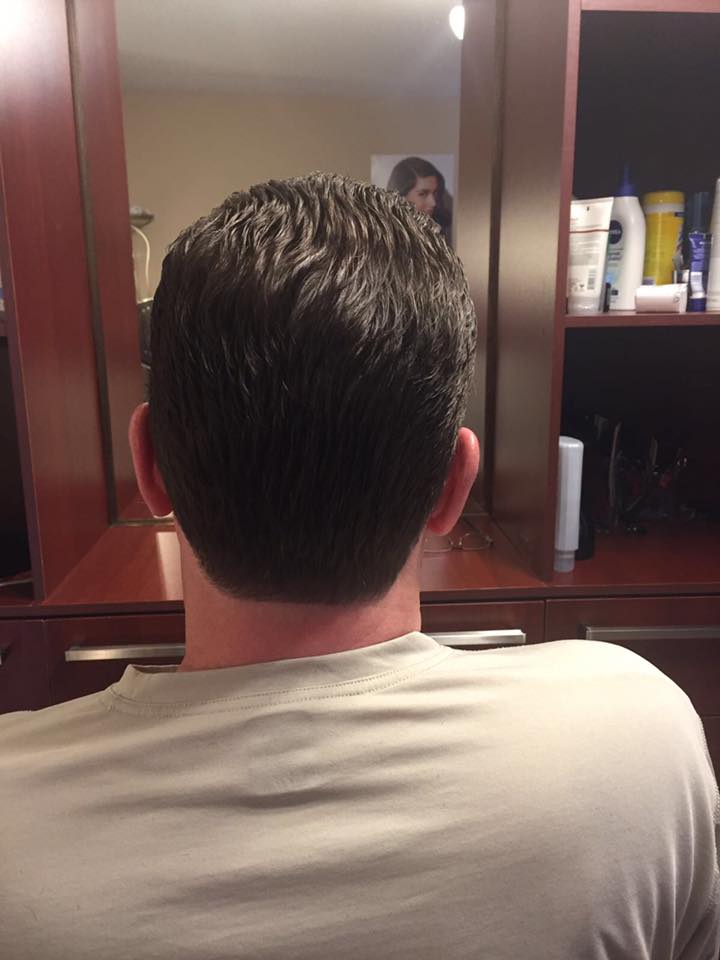 Caroles Hair Studio | 112 Spiritwood Dr, Kanata, ON K2M 3A2, Canada | Phone: (613) 599-9990