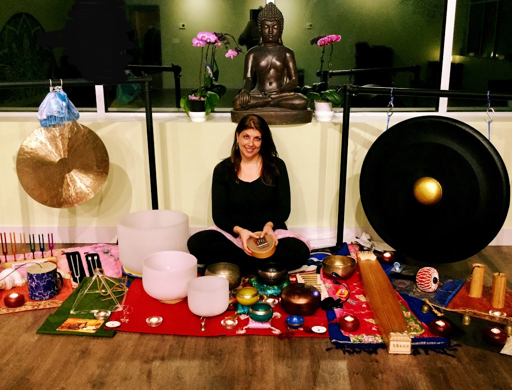 Crystal Music, Art & Books | Columbia St, Van Anda, BC V0N 3K0, Canada | Phone: (604) 344-0428