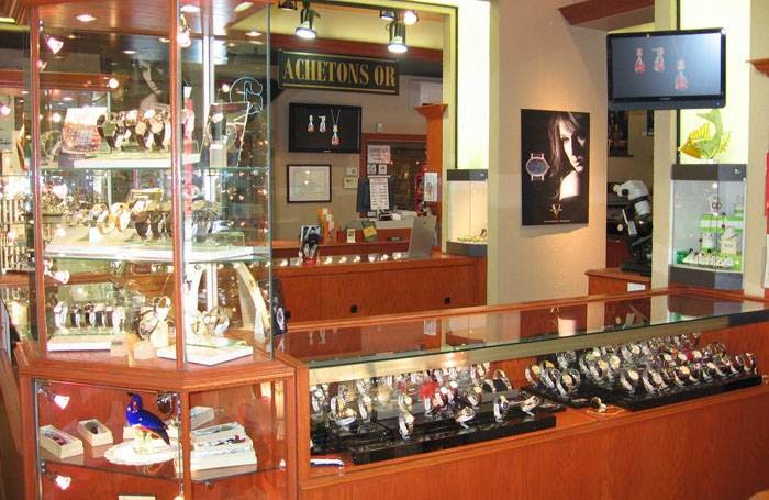 CLAUDE GOUGEON & FILS | 3116 Rue Masson, Montréal, QC H1Y 1X8, Canada | Phone: (514) 721-0410