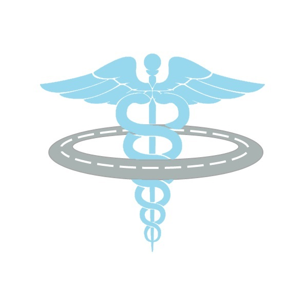Pacific Highway Medical | 17660 65a Ave #106, Surrey, BC V3S 5N4, Canada | Phone: (604) 372-0166