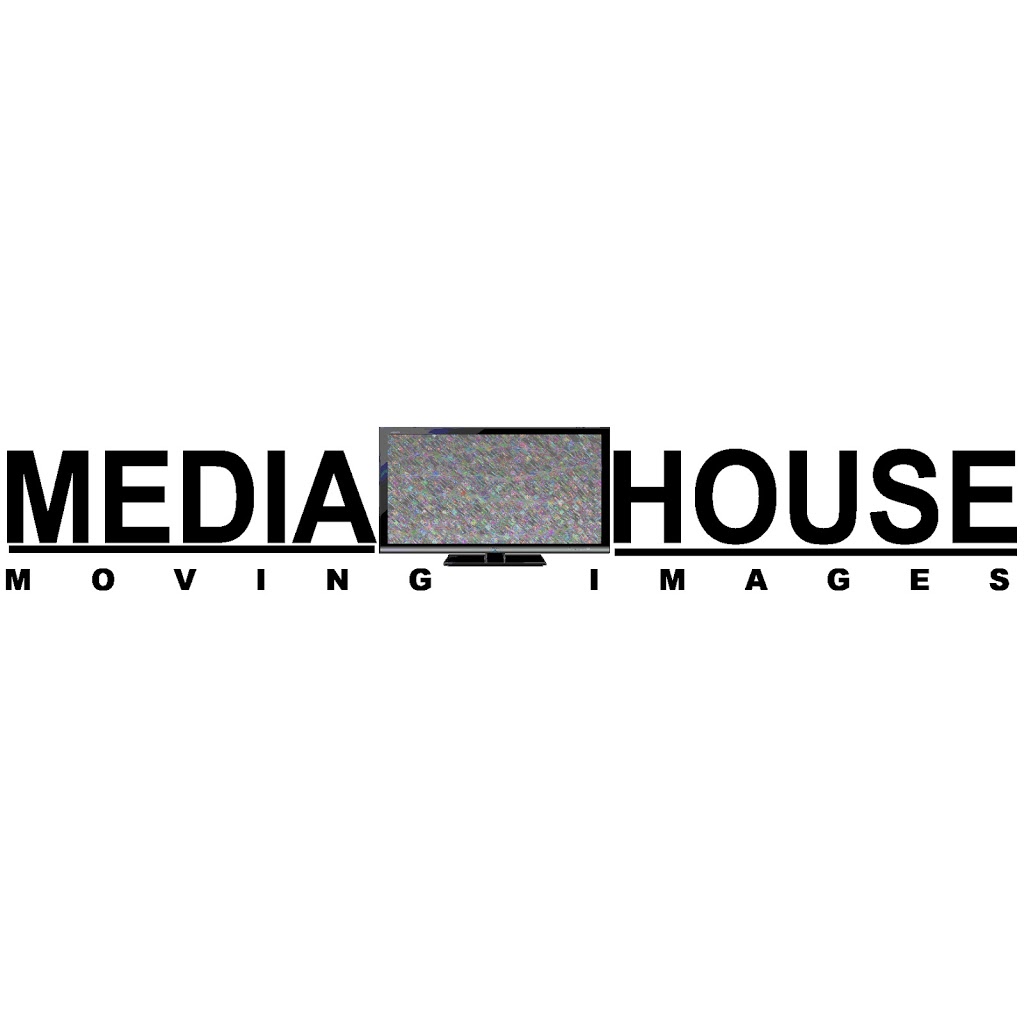 Media House | 394 Fountain St S, Cambridge, ON N3H 1J3, Canada | Phone: (519) 653-2056