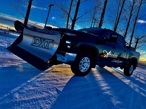 Absolute Landscapes LTD | 64062 393 Ave E Unit 24, Okotoks, AB T1S 0L1, Canada | Phone: (403) 874-4542