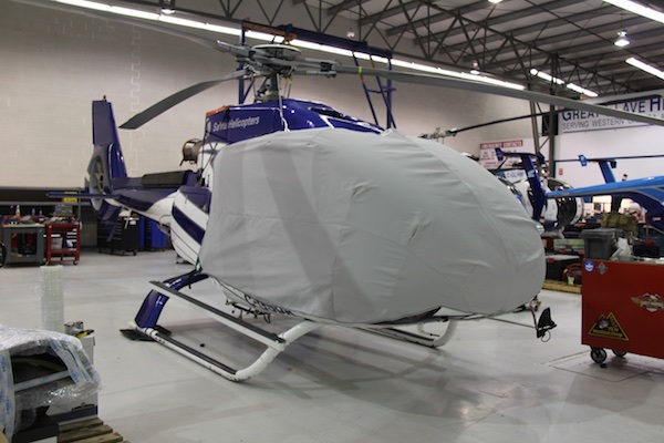 Aerotex.ca | 2340 Pegasus Way NE, Calgary, AB T2E 8M5, Canada | Phone: (403) 295-8770
