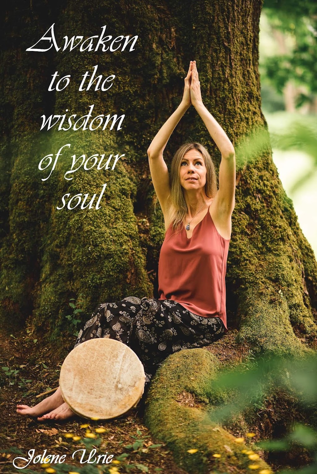 Soul Rhythm Reiki Healing | 2570 138 St, Surrey, BC V4P 2M1, Canada | Phone: (778) 835-0194
