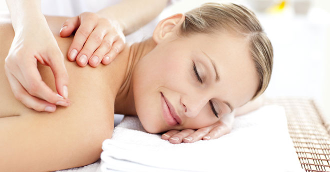Taking Care of Me: Acupuncture Health and Wellness | 672 Brant St Suite 305, Burlington, ON L7R 2H3, Canada | Phone: (289) 861-5050