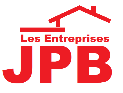 Les Entreprises JPB | 930 Montée Saint-Amour, Cantley, QC J8V 3M5, Canada | Phone: (819) 210-0655