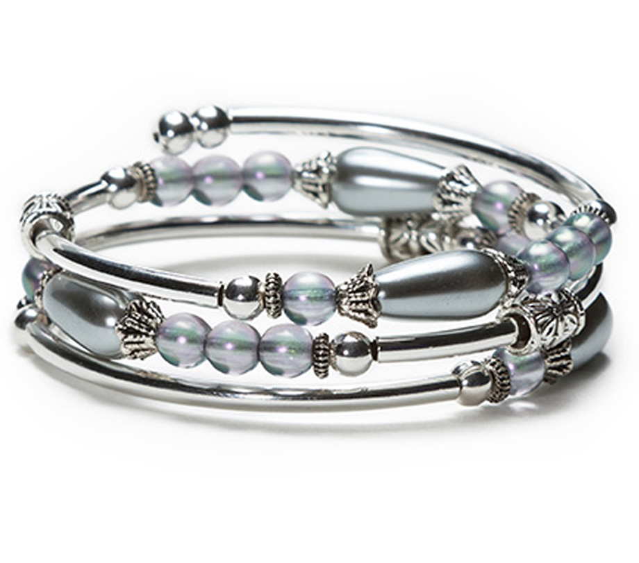 Crazyartgrrl Jewelry | 11302 Broadway, Alden, NY 14004, USA | Phone: (800) 281-0774