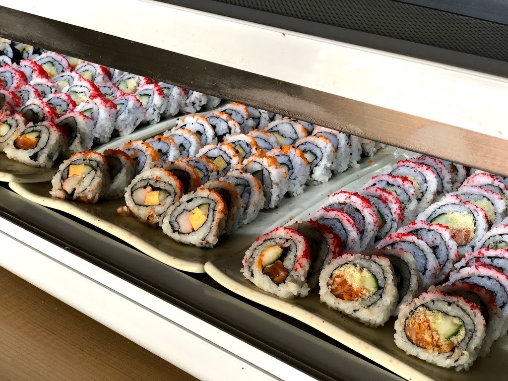 Buffet Oriental | 400 QC-132, Saint-Constant, QC J5A 1S1, Canada | Phone: (450) 290-1208