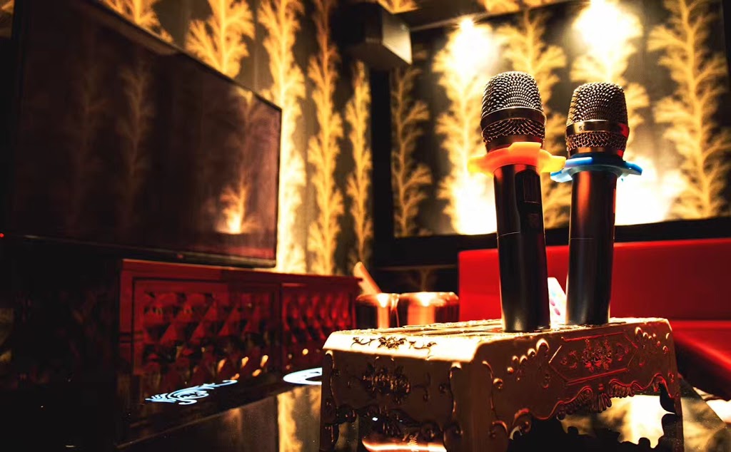 Zodiac KTV | 530 Oxford St W, London, ON N6H 1T6, Canada | Phone: (226) 977-0457