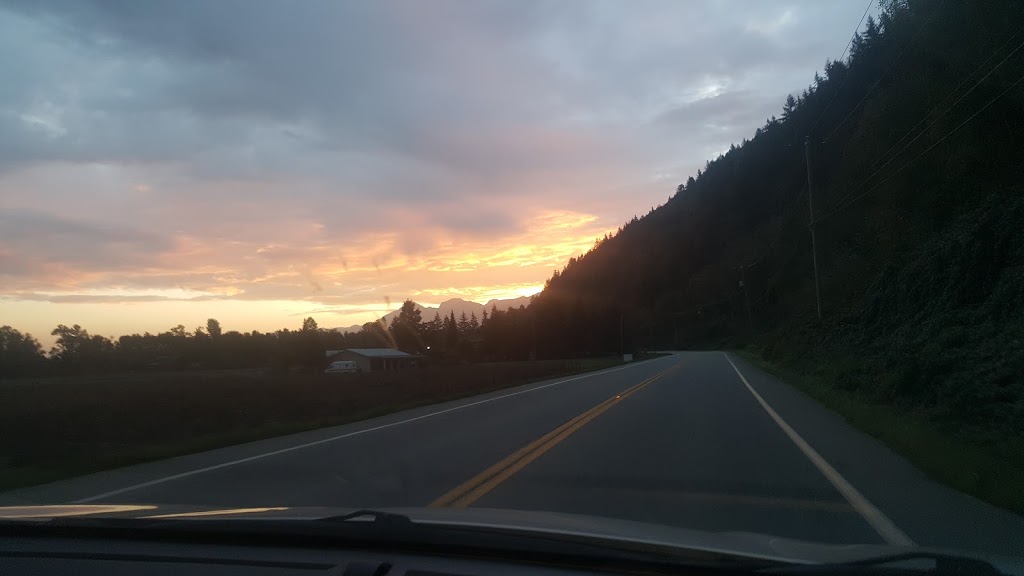 SD Performance | 44408 Vedder Mountain Rd, Chilliwack, BC V2R 4C4, Canada | Phone: (604) 490-2211