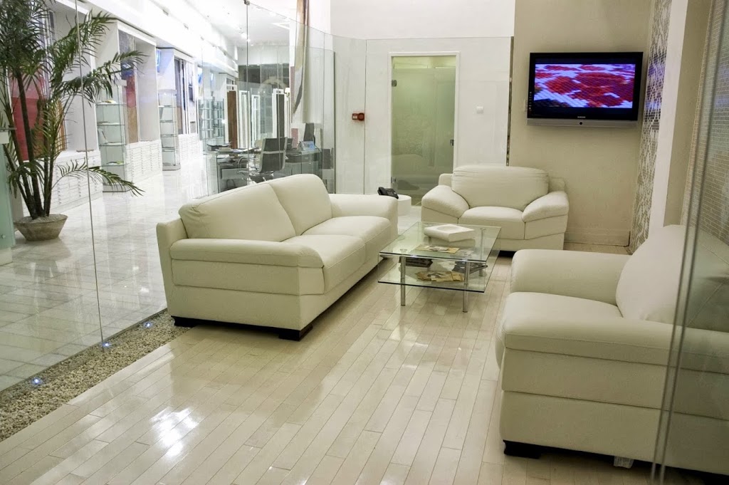 Barwood Pilon | 4233 Autoroute des Laurentides, Laval, QC H7L 5W5, Canada | Phone: (450) 688-1886