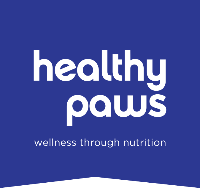 Healthy Paws Pet Food | 2691 Clifford St, Smithville, ON L0R 2A0, Canada | Phone: (416) 741-4888