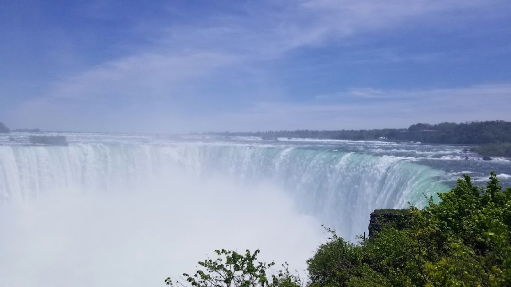 Tours Niagara Falls | 5875 Falls Ave, Niagara Falls, ON L2G 3K7, Canada | Phone: (905) 401-0894
