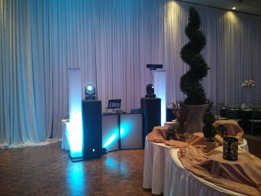EliteDJ.ca | 56 Hickory Dr, Guelph/Eramosa, ON N0B 2K0, Canada | Phone: (416) 477-2829