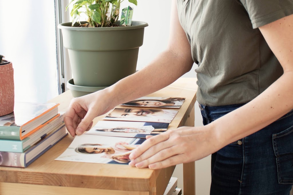 Lemon Tree Creative Studio | 12099 237 St, Maple Ridge, BC V4R 2C3, Canada | Phone: (604) 603-3433