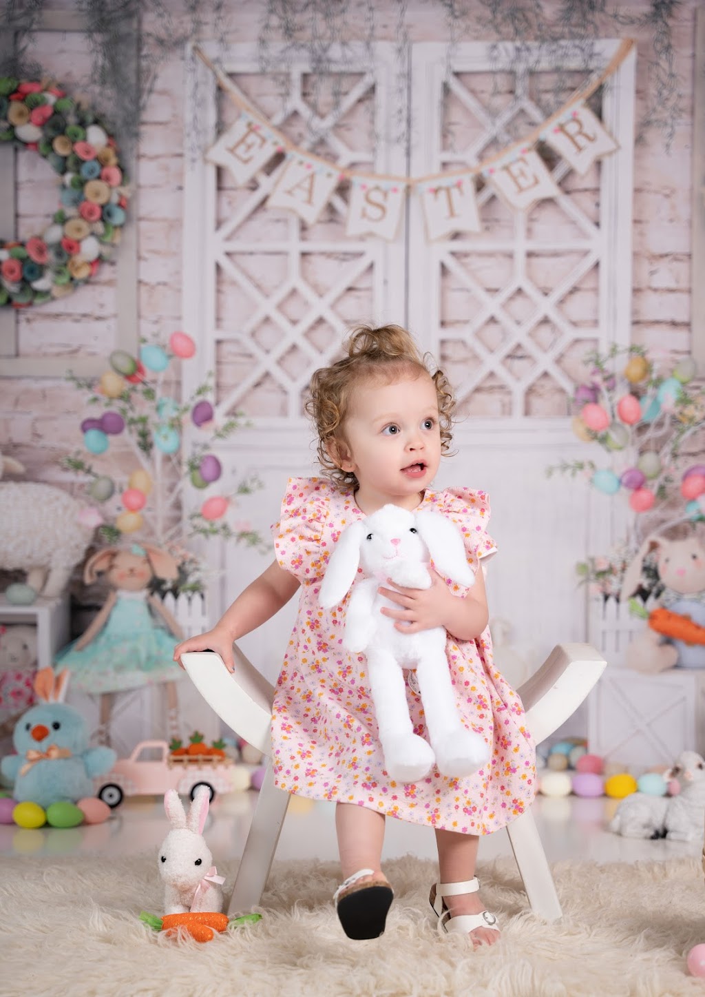 V Photography | McPherson Ct, Central Elgin, ON N5P 0E6, Canada | Phone: (647) 561-4231