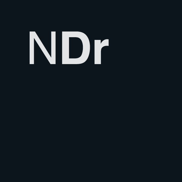NDr | Dr. Jenny Jun, ND | 120 Eglinton Ave E Suite 1000, Toronto, ON M4P 1E2, Canada