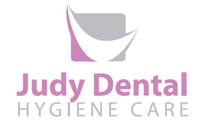 Judy Dental Hygiene Care | 5198 New St, Burlington, ON L7L 1V4, Canada | Phone: (905) 599-4867